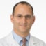 Kenneth M. Kernen, M.D. - Michigan Institute of Urology