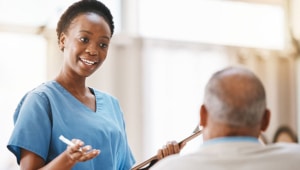 UroCuff Test for Bladder Issues: How to Prepare, What to Expect ...