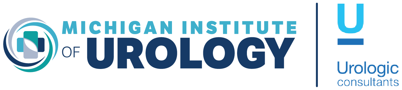 MIU_Tuck-in Logo_UC_Color